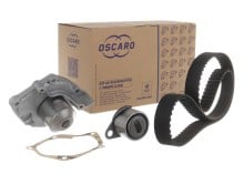 OSCARO KPOSC009